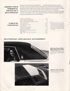 1974 Pontiac Accessories-02.jpg